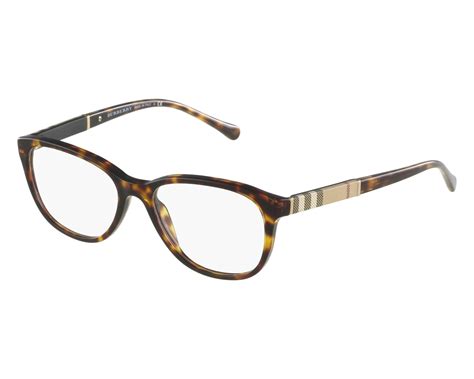 buy burberry glasses online|where to buy burberry glasses.